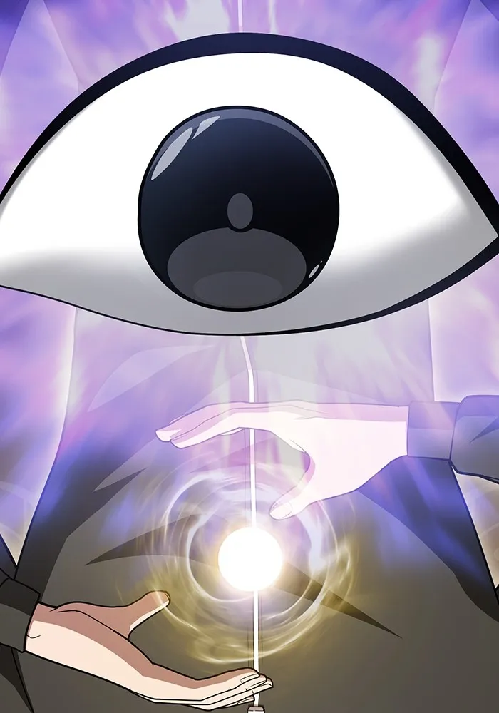 The Tutorial Tower of the Advanced Player – ผู้เล่นขั้นเทพแห่งหอคอยฝึกสอน Chap 187 - Next Chap 188
