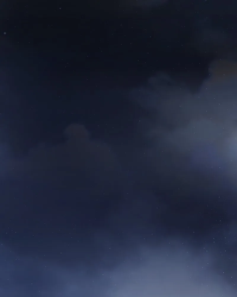 Academy’s Genius Swordmaster – นักดาบอัจฉริยะจากอะคาเดมี Chap 30 - Next Chap 31