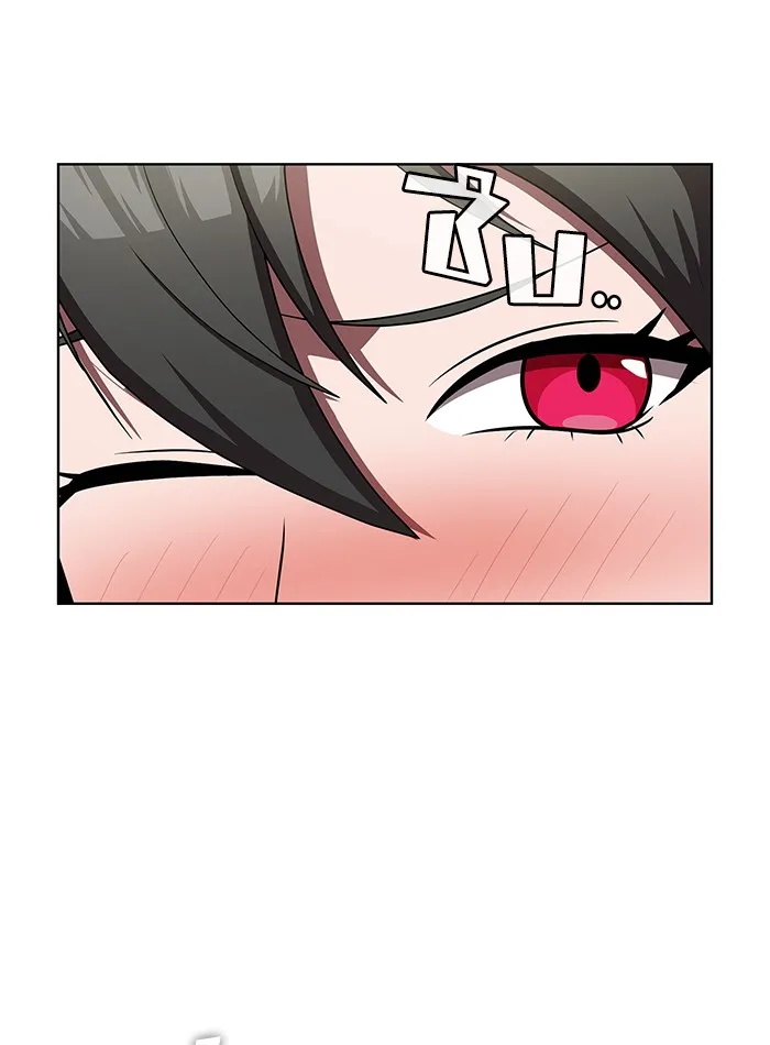 The Tutorial Tower of the Advanced Player – ผู้เล่นขั้นเทพแห่งหอคอยฝึกสอน Chap 120 - Next Chap 121