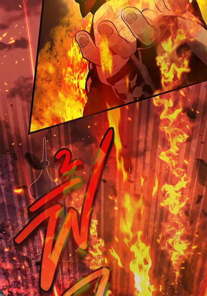 I Obtained a Mythic Item – พลิกชะตาคว้าไอเทมระดับเทพ Chap 47 - Next Chap 48