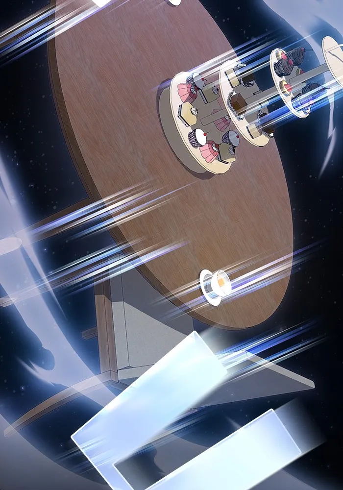 The Tutorial Tower of the Advanced Player – ผู้เล่นขั้นเทพแห่งหอคอยฝึกสอน Chap 204 - Next Chap 205