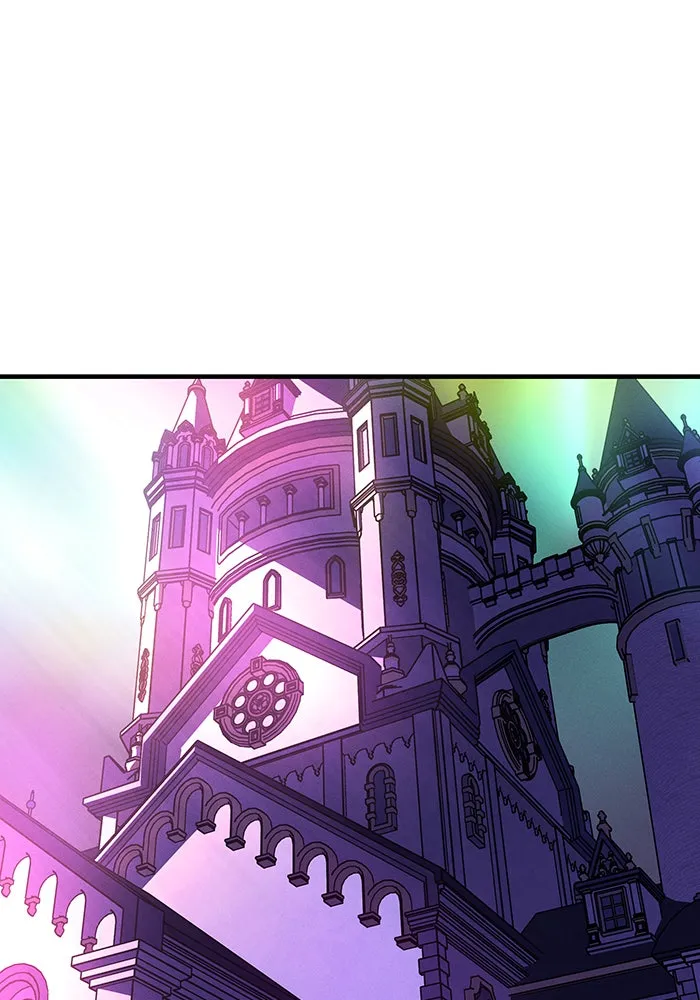 Regressing With the King’s Power – เกิดใหม่พร้อมพลังแห่งราชัน Chap 104 - Next Chap 105