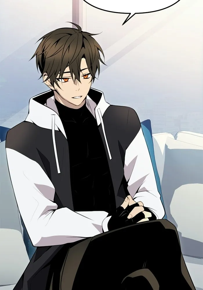 I Obtained a Mythic Item – พลิกชะตาคว้าไอเทมระดับเทพ Chap 97 - Next Chap 98