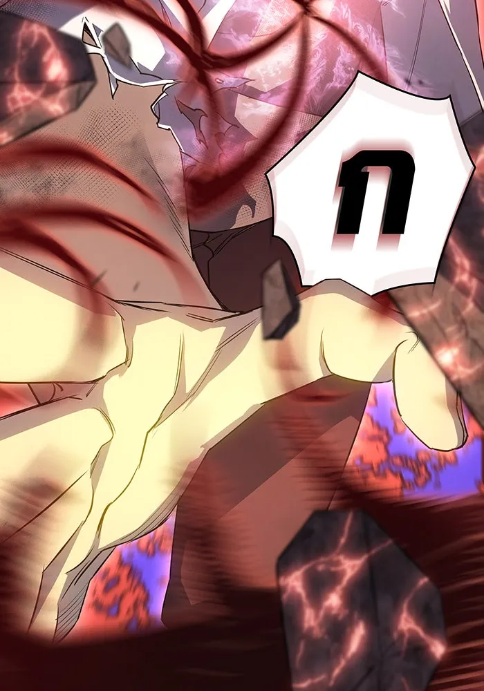 Regressing With the King’s Power – เกิดใหม่พร้อมพลังแห่งราชัน Chap 2 - Next Chap 3