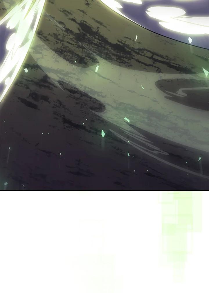 A Returner’s Magic Should Be Special Chap 238 - Next Chap 239