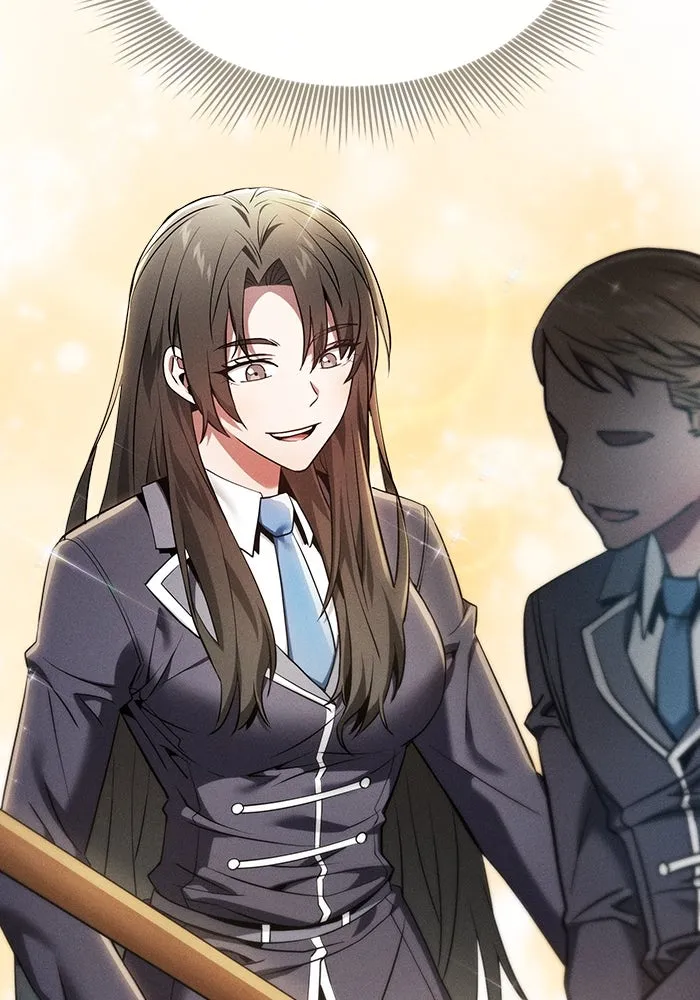 Academy’s Genius Swordmaster – นักดาบอัจฉริยะจากอะคาเดมี Chap 22 - Next Chap 23