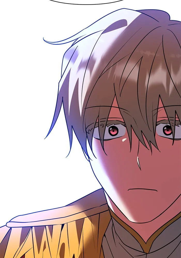 The Academy Is Doomed Chap 90 - Next Chap 91