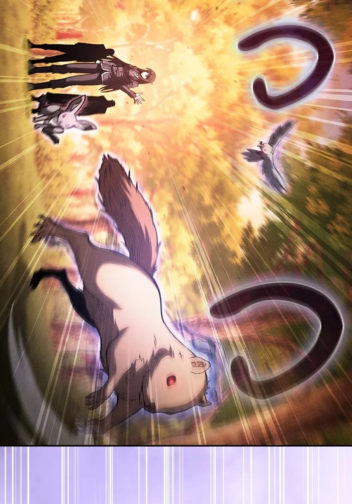 Academy’s Genius Swordmaster – นักดาบอัจฉริยะจากอะคาเดมี Chap 97 - Next Chap 98