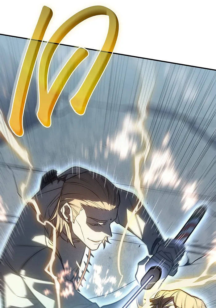 Regressing With the King’s Power – เกิดใหม่พร้อมพลังแห่งราชัน Chap 28 - Next Chap 29