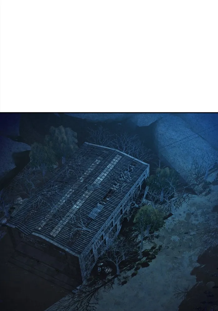 Mercenary Enrollment Chap 244 - Next Chap 245