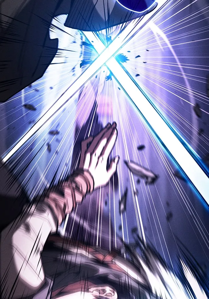 Academy’s Genius Swordmaster – นักดาบอัจฉริยะจากอะคาเดมี Chap 112 - Next Chap 113