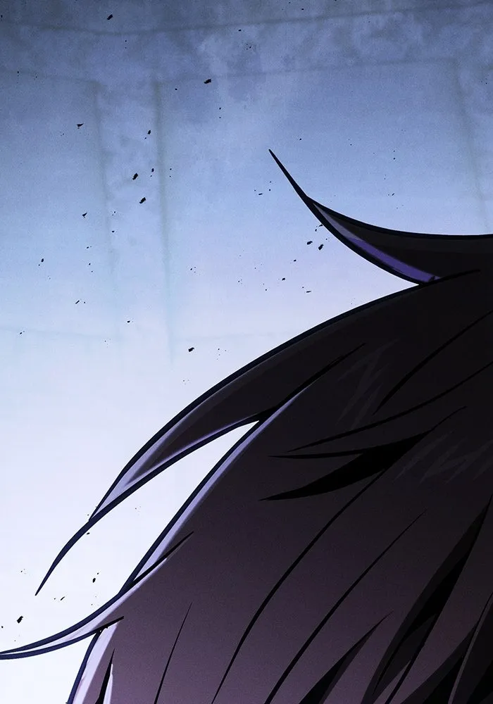 Academy’s Genius Swordmaster – นักดาบอัจฉริยะจากอะคาเดมี Chap 116 - Next Chap 117