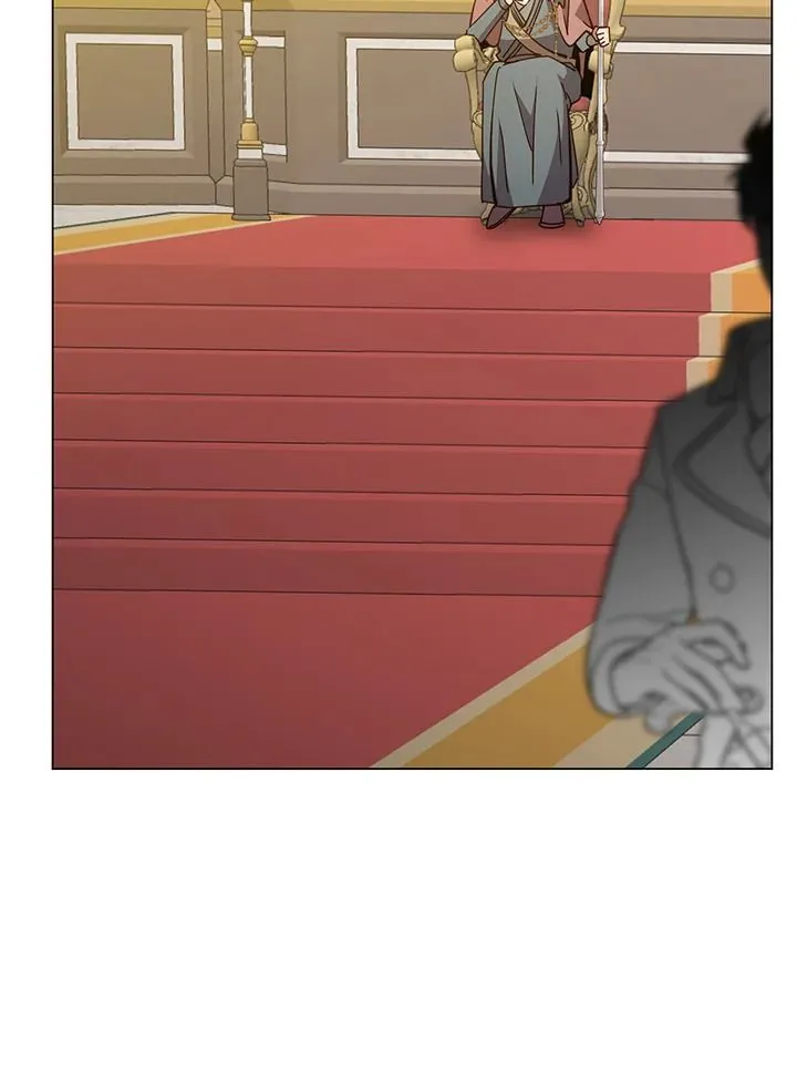 The Max Level Hero has Returned! Chap 179 - Next Chap 180