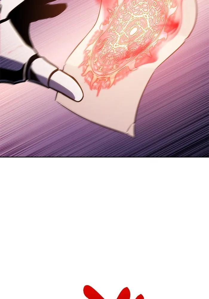 The Regressed Son of a Duke is an Assassin – ลูกชายคนเล็กของดยุกคือมือสังหาร Chap 5 - Next Chap 6