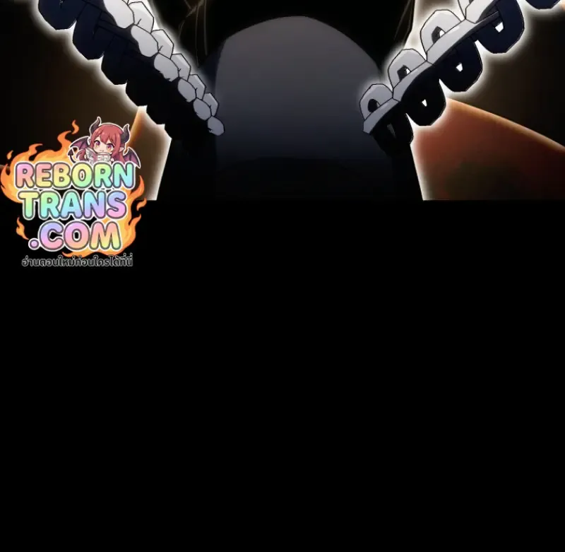 Player Who Returned 10,000 Years Later Chap 139 - Next Chap 140