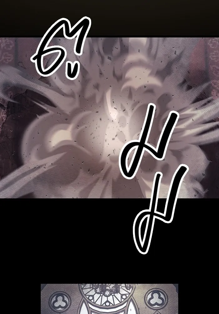 I Obtained a Mythic Item – พลิกชะตาคว้าไอเทมระดับเทพ Chap 46 - Next Chap 47
