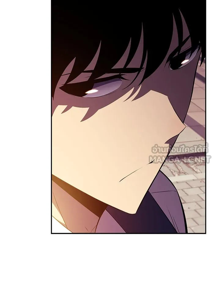 The Regressed Son of a Duke is an Assassin – ลูกชายคนเล็กของดยุกคือมือสังหาร Chap 42 - Next Chap 43