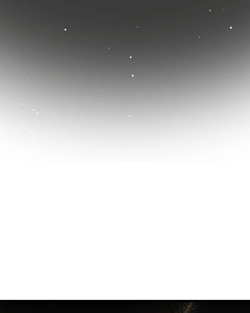 I Obtained a Mythic Item – พลิกชะตาคว้าไอเทมระดับเทพ Chap 90 - Next Chap 91