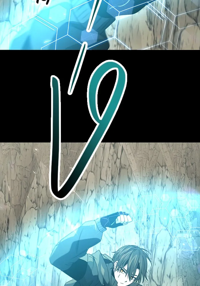 I Obtained a Mythic Item – พลิกชะตาคว้าไอเทมระดับเทพ Chap 37 - Next Chap 38