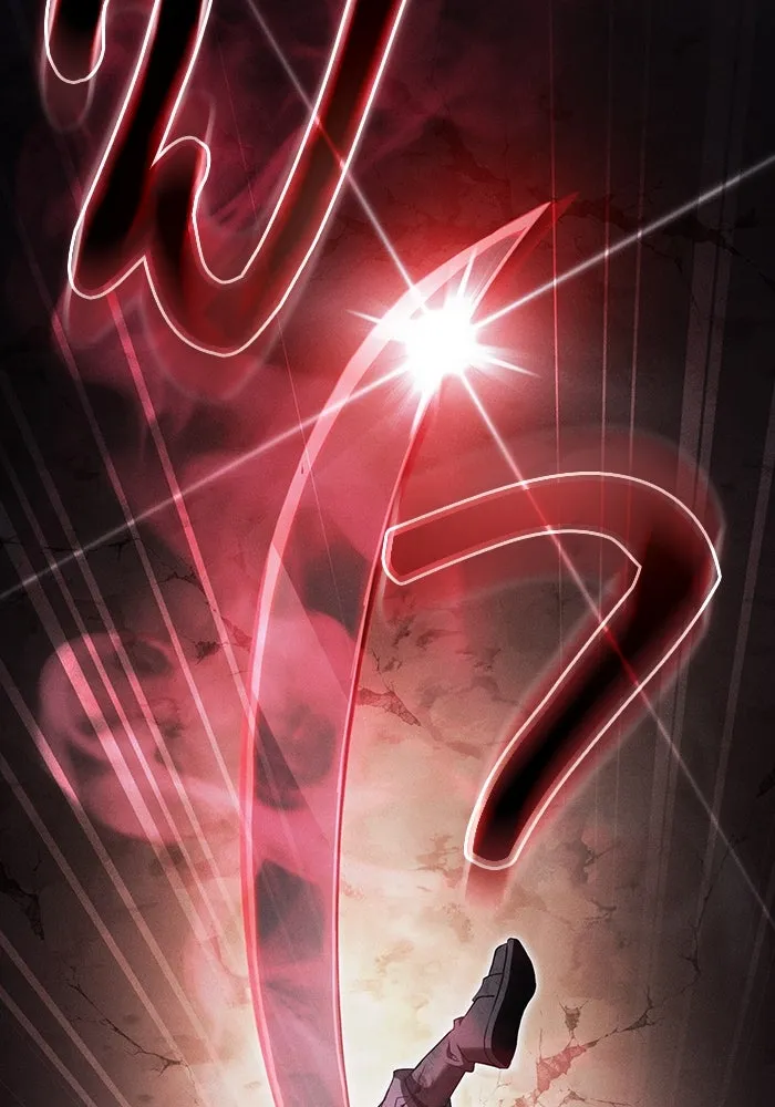 Academy’s Genius Swordmaster – นักดาบอัจฉริยะจากอะคาเดมี Chap 53 - Next Chap 54