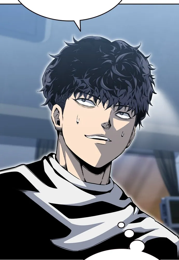 King Game Chap 99 - Next Chap 100