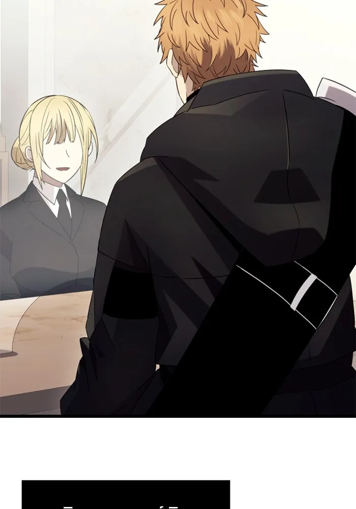 I Obtained a Mythic Item – พลิกชะตาคว้าไอเทมระดับเทพ Chap 96 - Next Chap 97