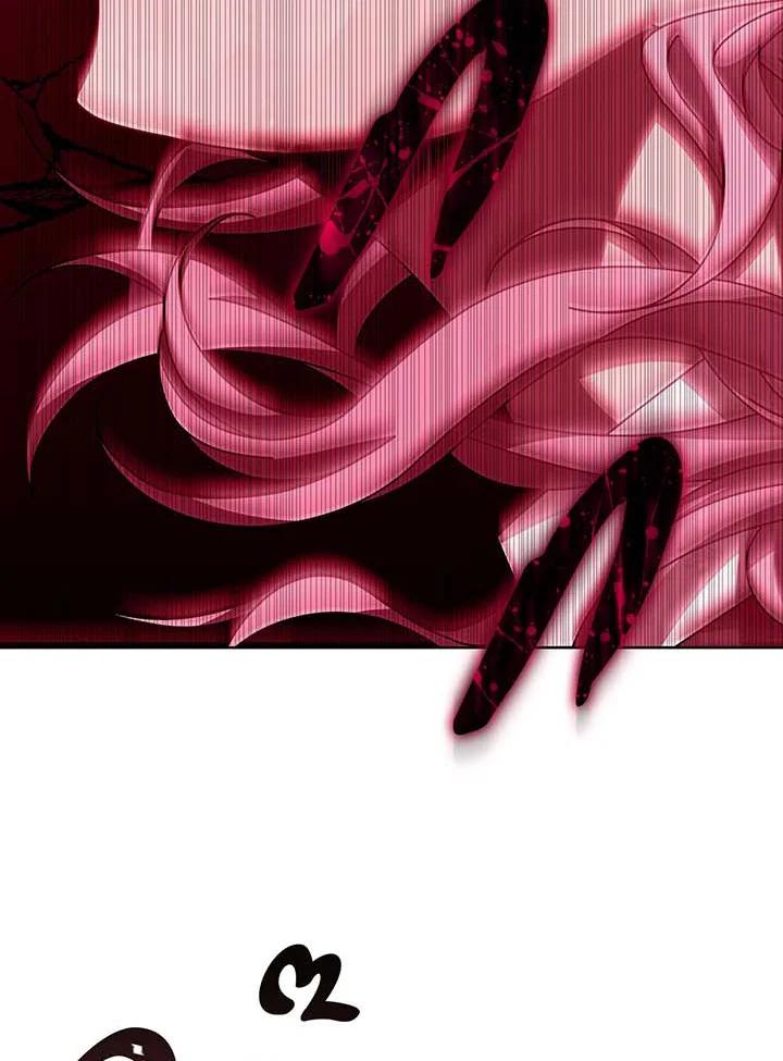 Necromancer Academy's Genius Summoner Chap 145 - Next Chap 146