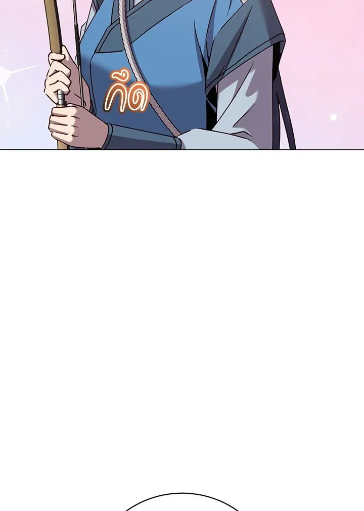 The Max Level Hero has Returned! Chap 199 - Next Chap 200