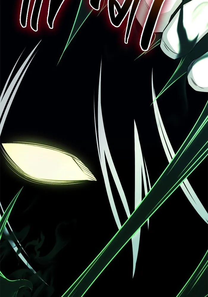 I Obtained a Mythic Item – พลิกชะตาคว้าไอเทมระดับเทพ Chap 123 - Next Chap 124