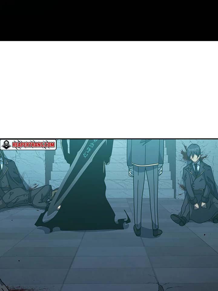 Necromancer Academy's Genius Summoner Chap 146 - Next Chap 147