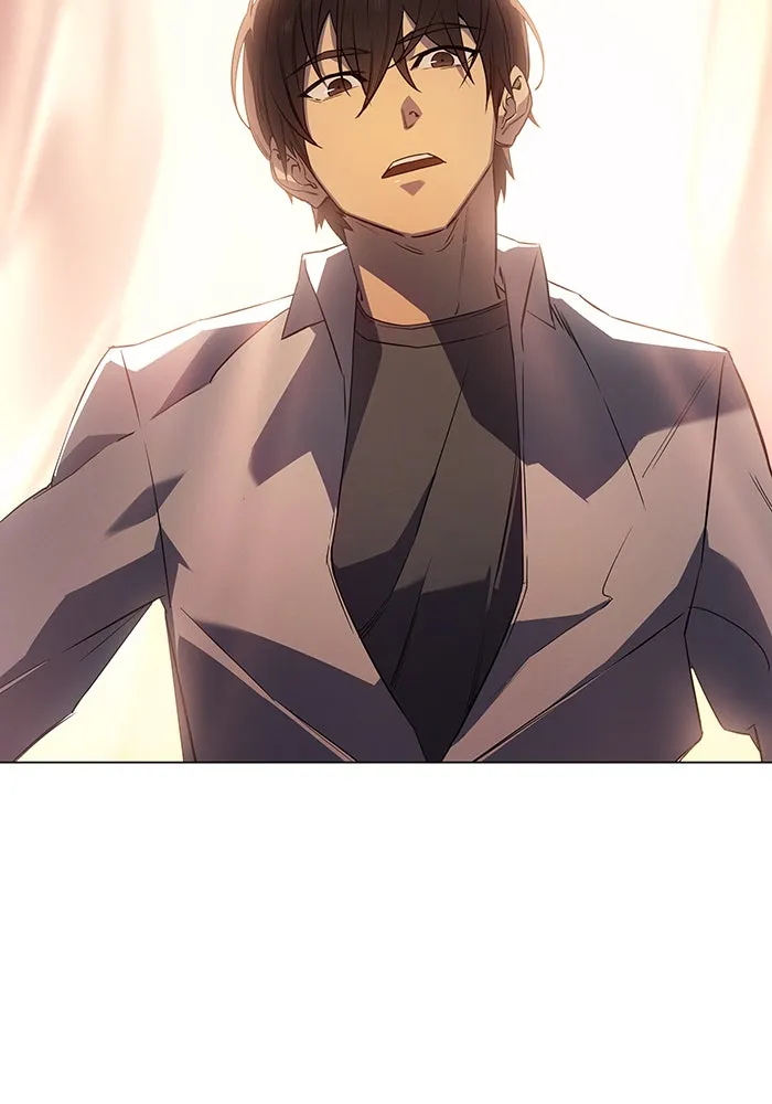 Regressing With the King’s Power – เกิดใหม่พร้อมพลังแห่งราชัน Chap 4 - Next Chap 5