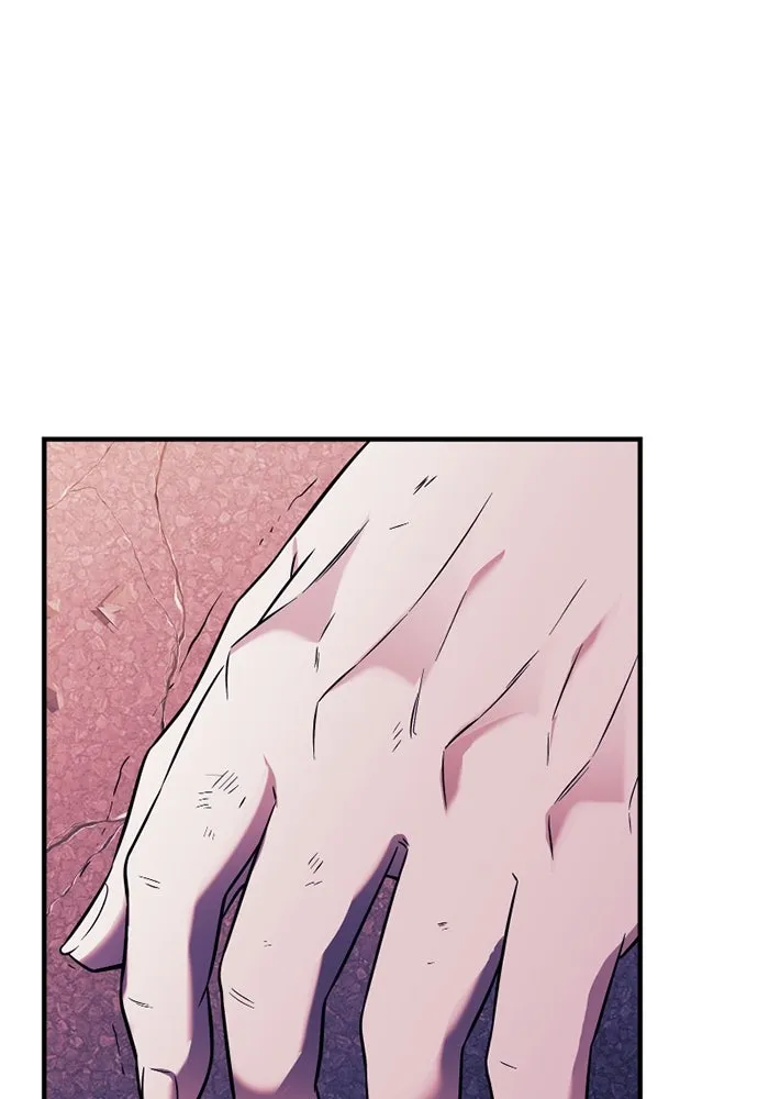 I Obtained a Mythic Item – พลิกชะตาคว้าไอเทมระดับเทพ Chap 124 - Next Chap 125