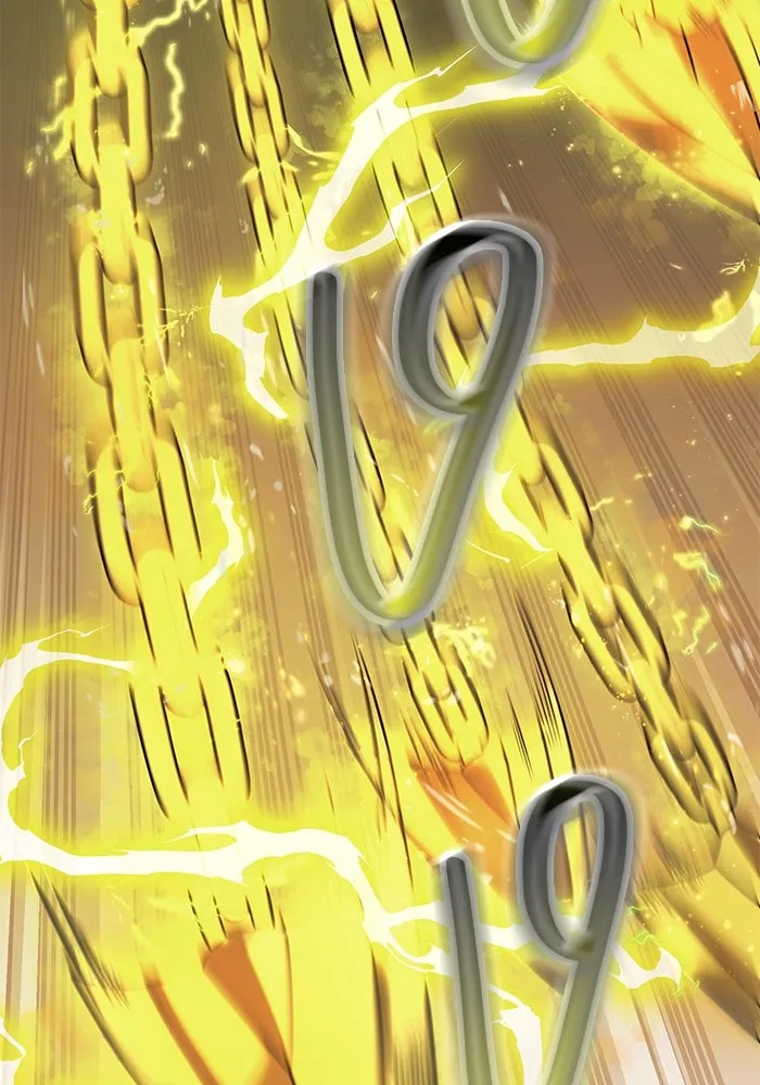 I Obtained a Mythic Item – พลิกชะตาคว้าไอเทมระดับเทพ Chap 52 - Next Chap 53