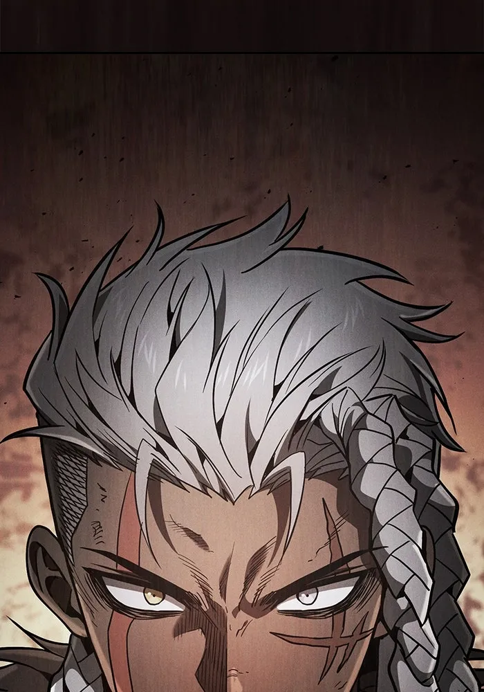 Academy’s Genius Swordmaster – นักดาบอัจฉริยะจากอะคาเดมี Chap 110 - Next Chap 111