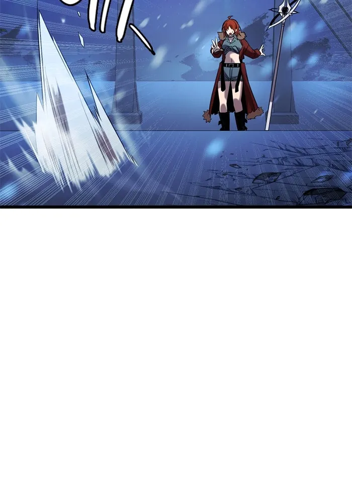 I Obtained a Mythic Item – พลิกชะตาคว้าไอเทมระดับเทพ Chap 95 - Next Chap 96