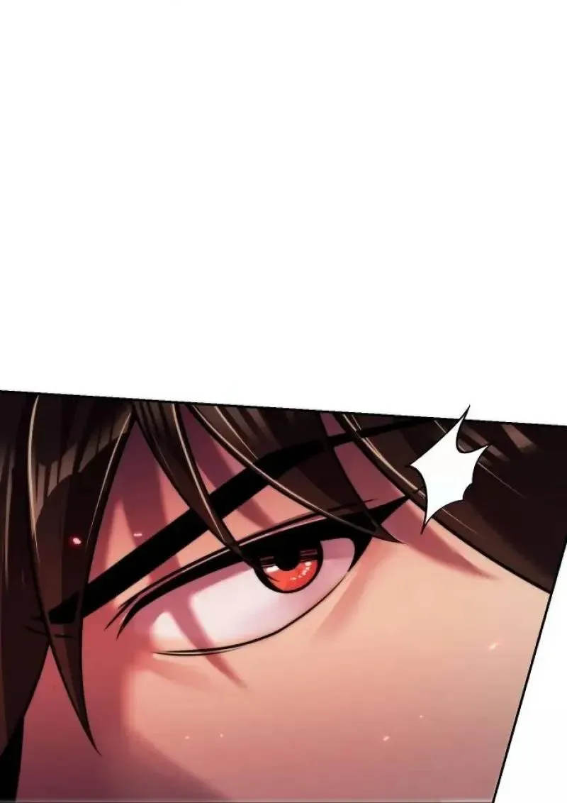 Chronicles of the Demon Faction Chap 153 - Next Chap 154