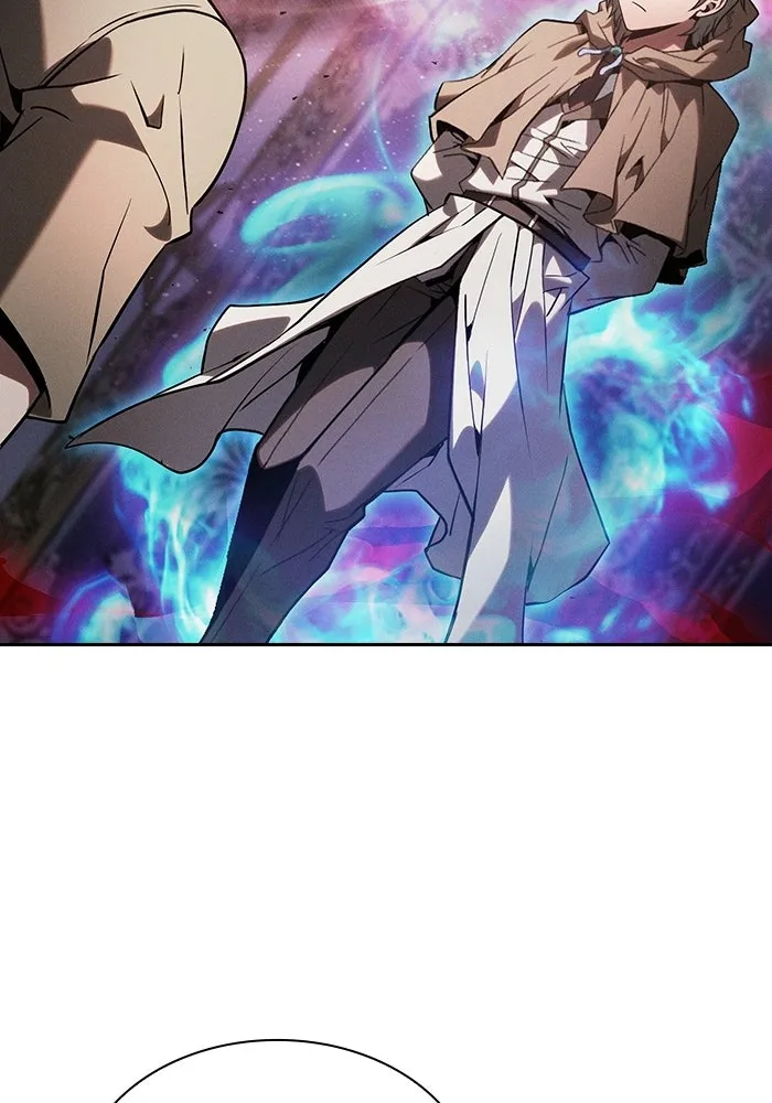 Academy’s Genius Swordmaster – นักดาบอัจฉริยะจากอะคาเดมี Chap 121 - Next Chap 122