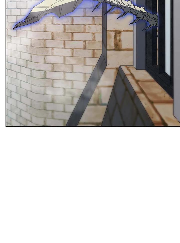 Necromancer Academy's Genius Summoner Chap 142 - Next Chap 143