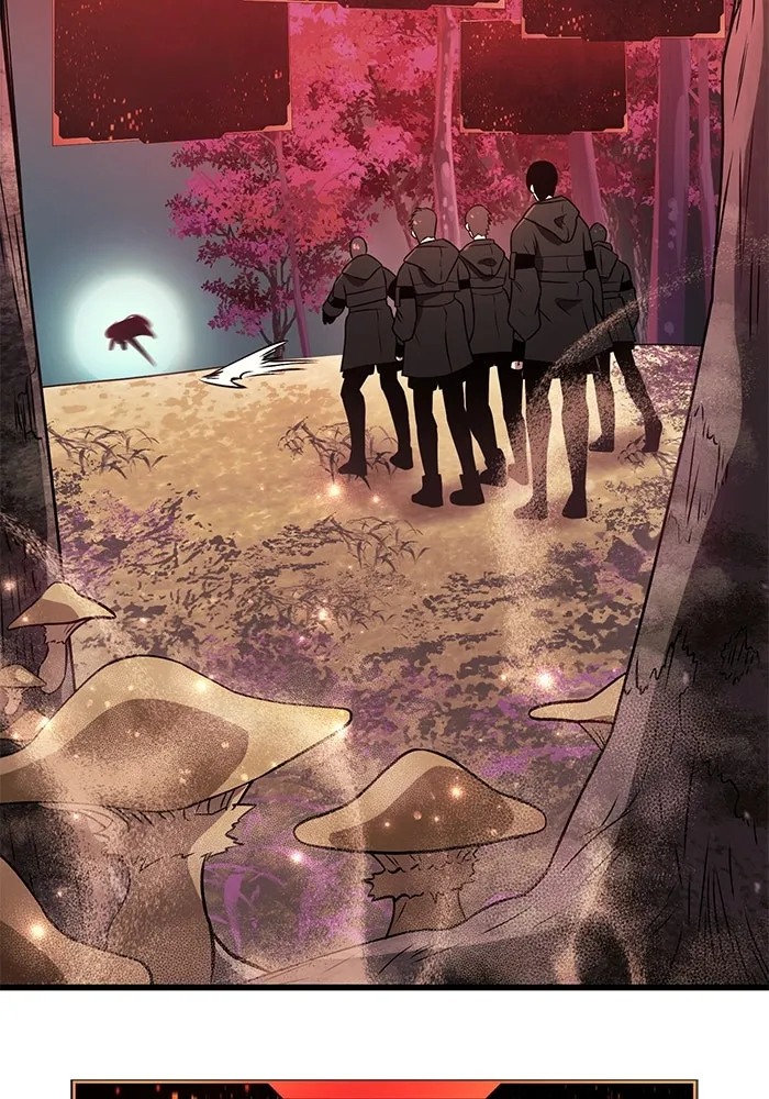 I Obtained a Mythic Item – พลิกชะตาคว้าไอเทมระดับเทพ Chap 26 - Next Chap 27