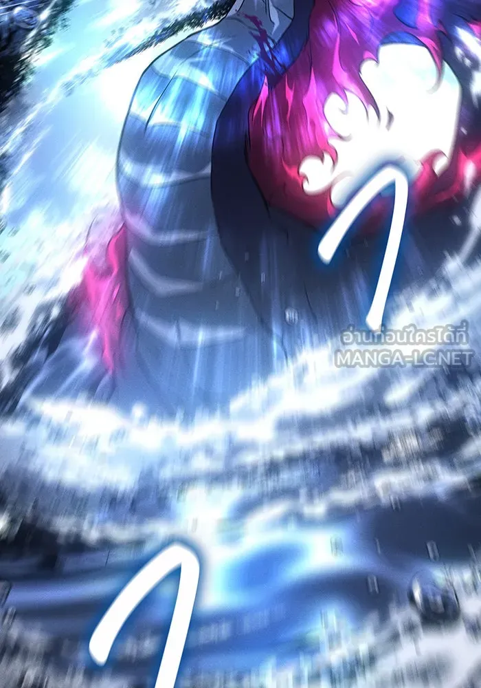 Regressing With the King’s Power – เกิดใหม่พร้อมพลังแห่งราชัน Chap 83 - Next Chap 84