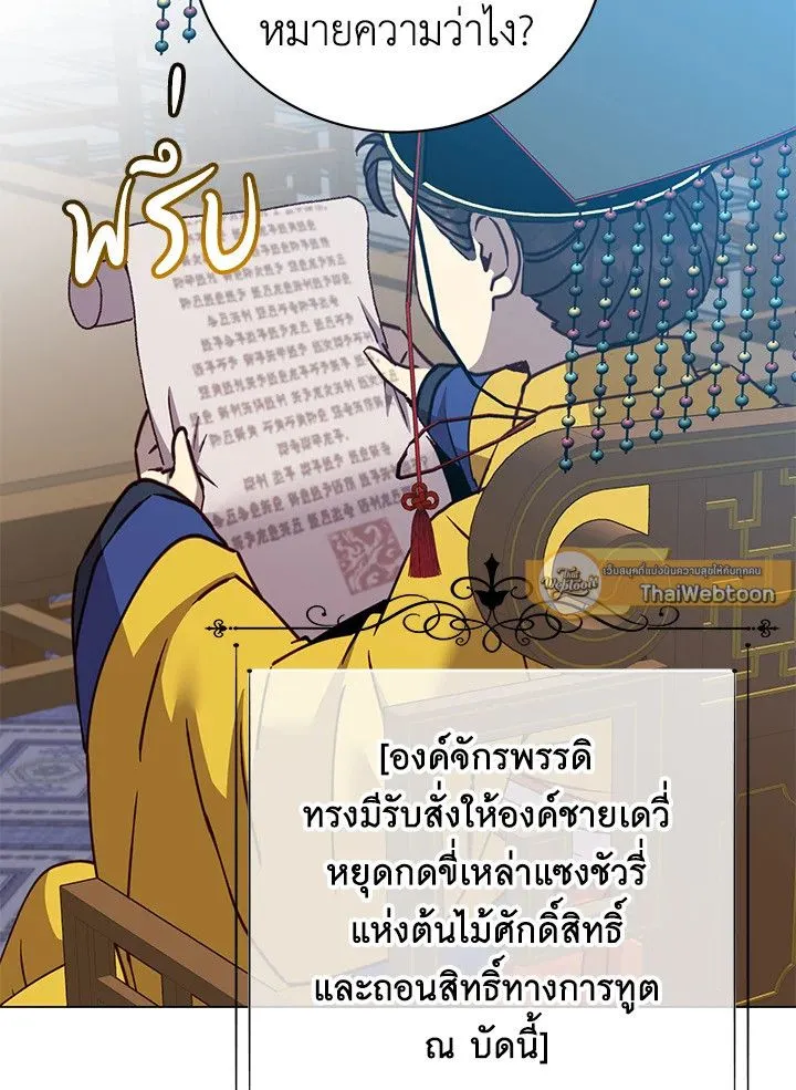 The Max Level Hero has Returned! Chap 198 - Next Chap 199