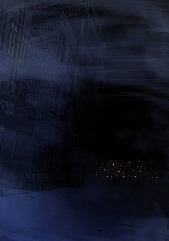 Reality Quest Chap 149 - Next Chap 150