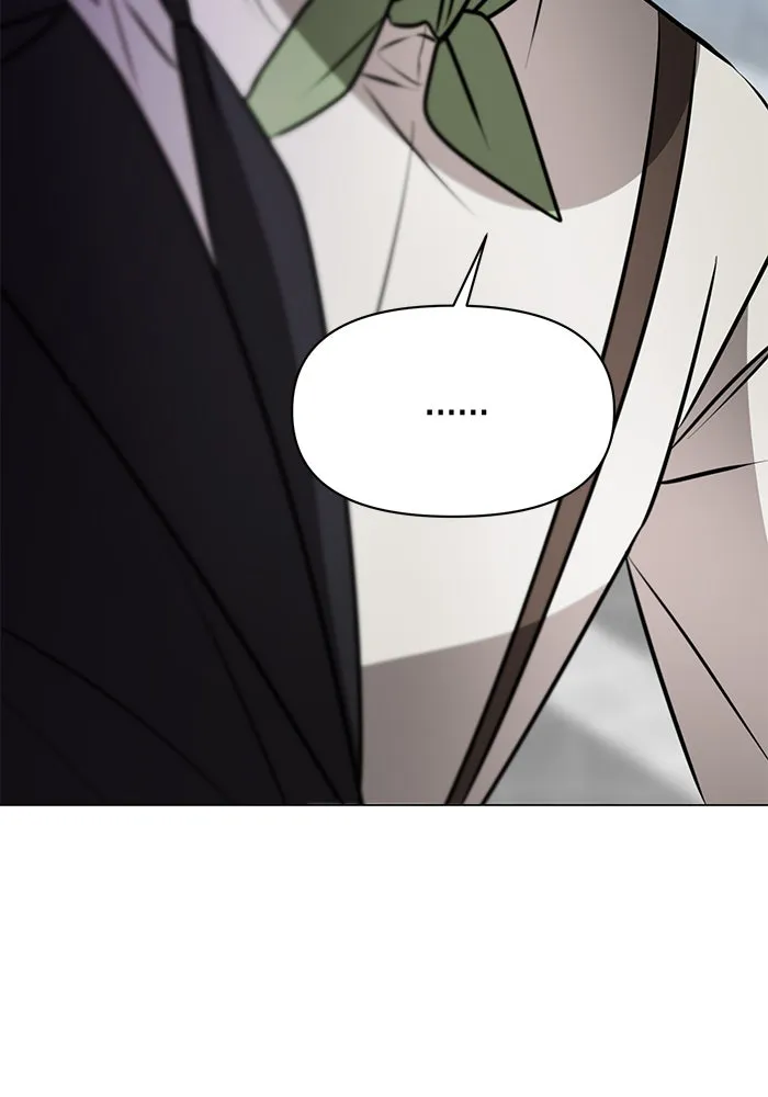 The Academy Is Doomed Chap 80 - Next Chap 81