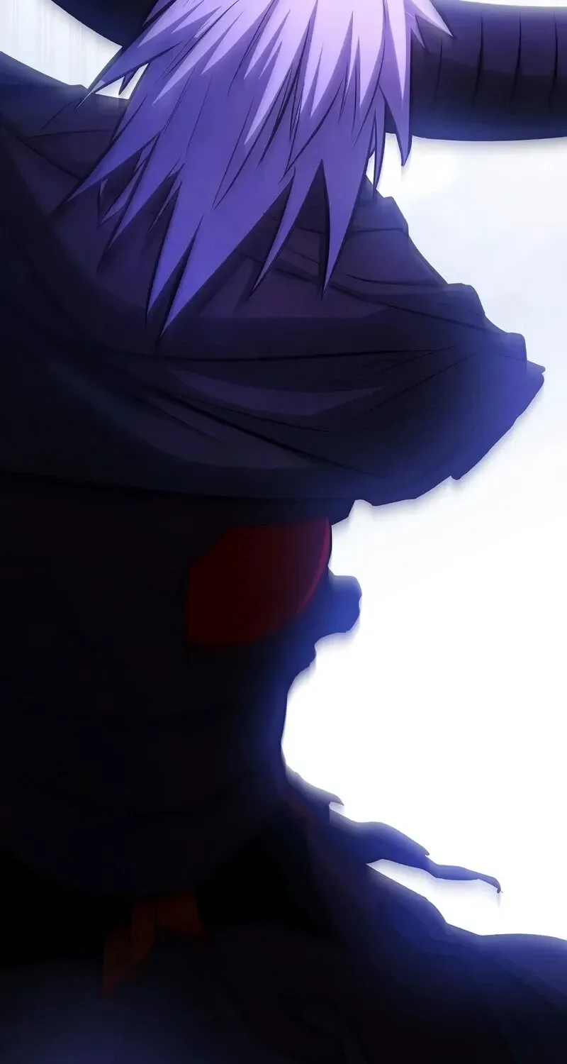 The Hero Returns Chap 138 - Next Chap 139