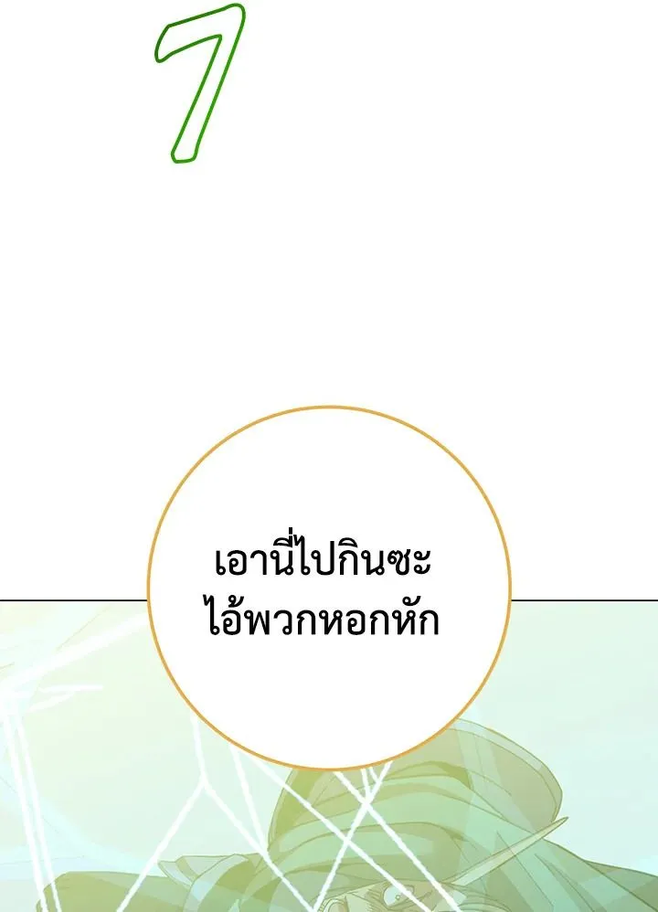 The Max Level Hero has Returned! Chap 180 - Next Chap 181