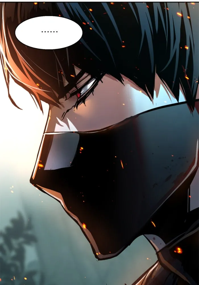 Mercenary Enrollment Chap 252 - Next Chap 253