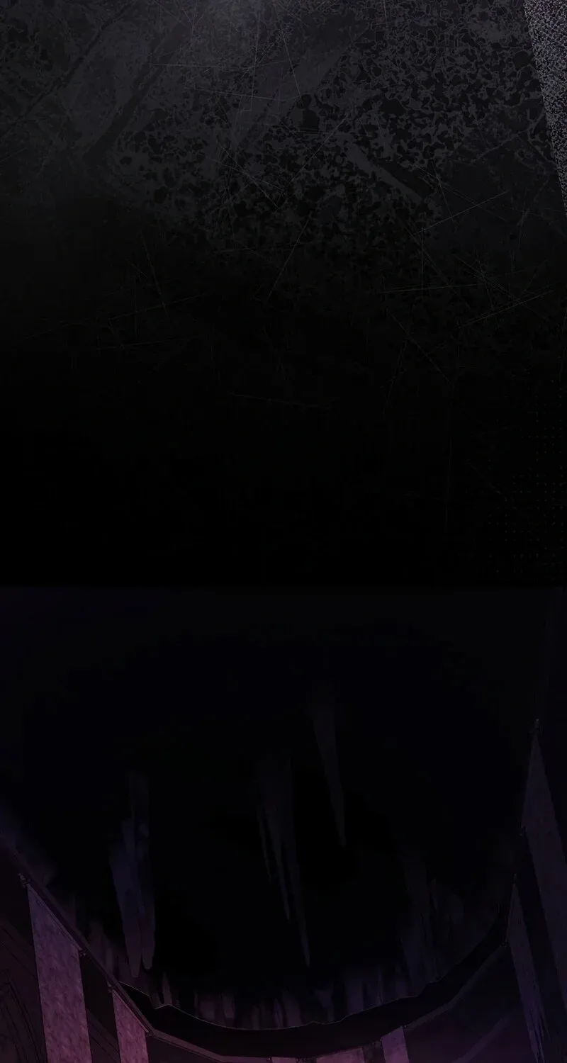 The Hero Returns Chap 133 - Next Chap 134