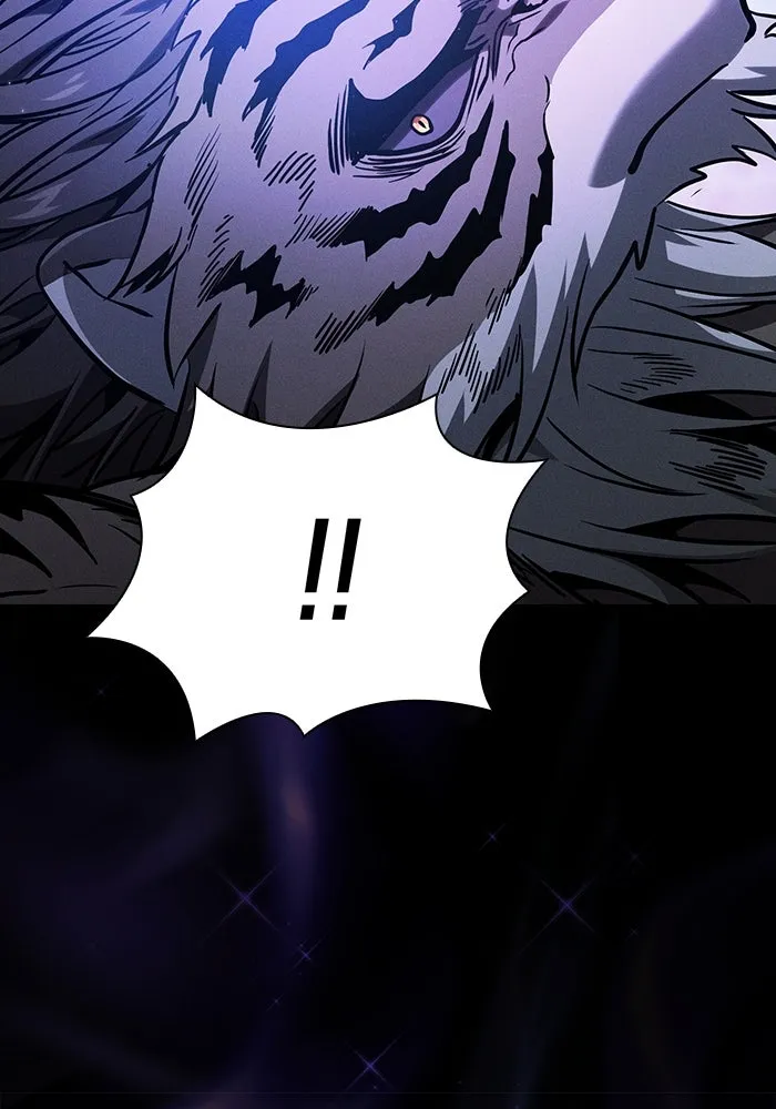 Academy’s Genius Swordmaster – นักดาบอัจฉริยะจากอะคาเดมี Chap 68 - Next Chap 69