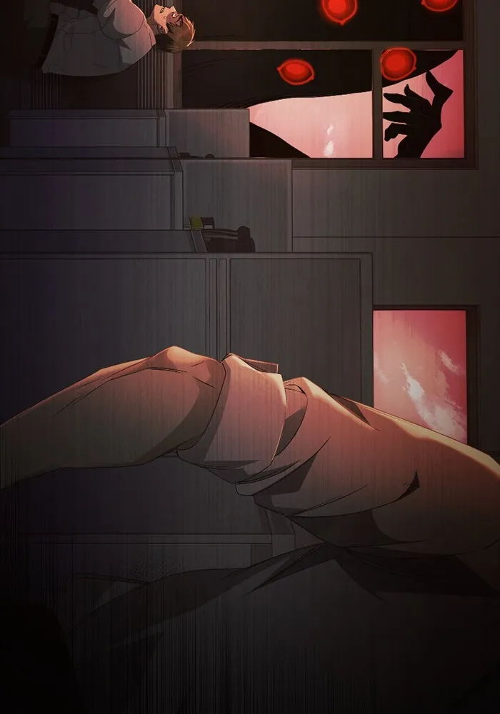 I Obtained a Mythic Item – พลิกชะตาคว้าไอเทมระดับเทพ Chap 116 - Next Chap 117