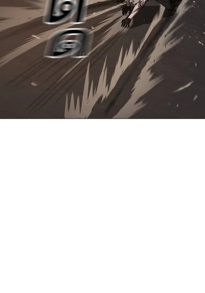 Reality Quest Chap 139 - Next Chap 140